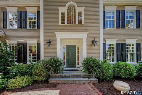 Tiny photo for 70 Westbury, Avon, CT 06001 (MLS # 24186391)