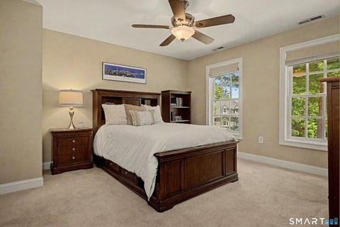 Tiny photo for 70 Westbury, Avon, CT 06001 (MLS # 24186391)