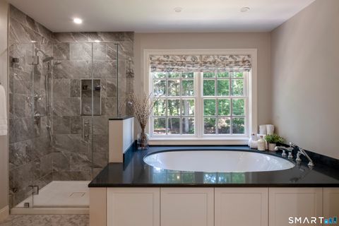 Tiny photo for 70 Westbury, Avon, CT 06001 (MLS # 24186391)