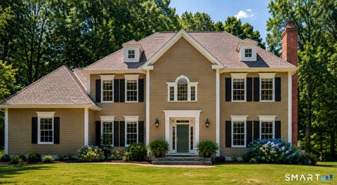 Photo of 70 Westbury, Avon, CT 06001 (MLS # 24186391)