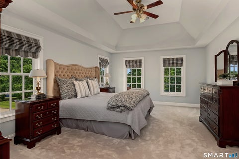 Tiny photo for 70 Westbury, Avon, CT 06001 (MLS # 24186391)
