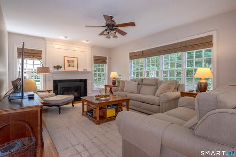 Tiny photo for 70 Westbury, Avon, CT 06001 (MLS # 24186391)