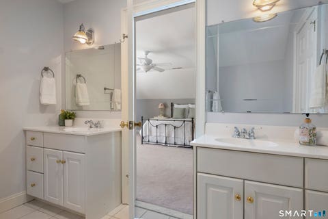 Tiny photo for 70 Westbury, Avon, CT 06001 (MLS # 24186391)