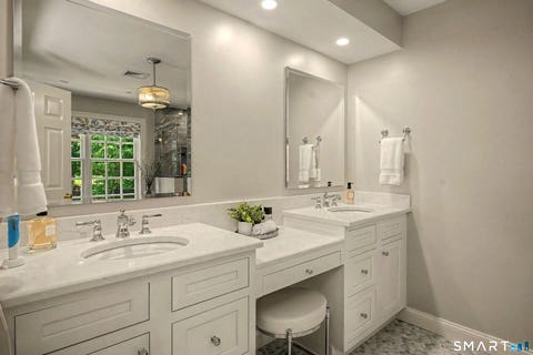 Tiny photo for 70 Westbury, Avon, CT 06001 (MLS # 24186391)