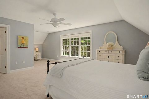 Tiny photo for 70 Westbury, Avon, CT 06001 (MLS # 24186391)