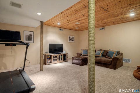 Tiny photo for 70 Westbury, Avon, CT 06001 (MLS # 24186391)