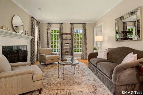 Tiny photo for 70 Westbury, Avon, CT 06001 (MLS # 24186391)