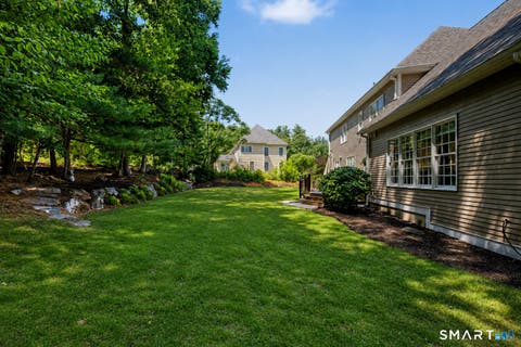 Tiny photo for 70 Westbury, Avon, CT 06001 (MLS # 24186391)