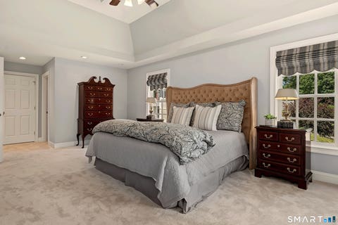 Tiny photo for 70 Westbury, Avon, CT 06001 (MLS # 24186391)