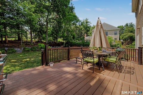 Tiny photo for 70 Westbury, Avon, CT 06001 (MLS # 24186391)