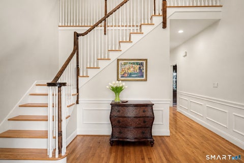Tiny photo for 70 Westbury, Avon, CT 06001 (MLS # 24186391)