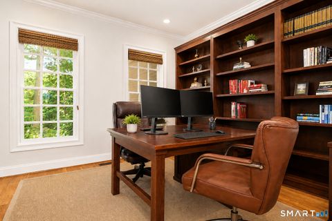 Tiny photo for 70 Westbury, Avon, CT 06001 (MLS # 24186391)