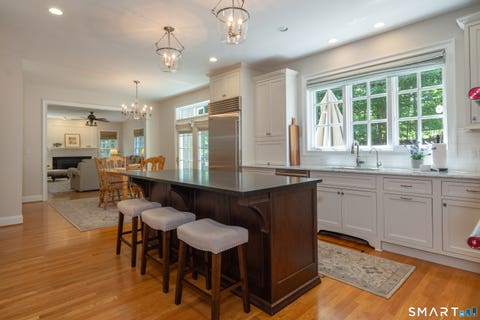 Tiny photo for 70 Westbury, Avon, CT 06001 (MLS # 24186391)