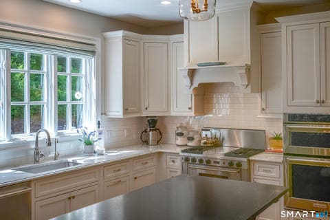 Tiny photo for 70 Westbury, Avon, CT 06001 (MLS # 24186391)