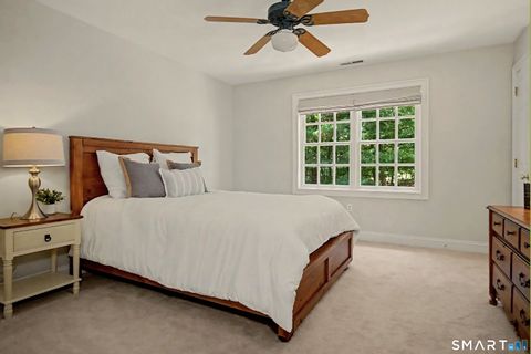 Tiny photo for 70 Westbury, Avon, CT 06001 (MLS # 24186391)