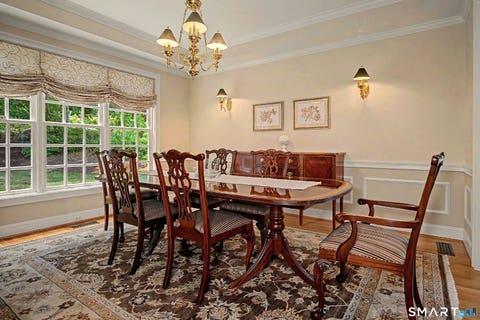 Tiny photo for 70 Westbury, Avon, CT 06001 (MLS # 24186391)