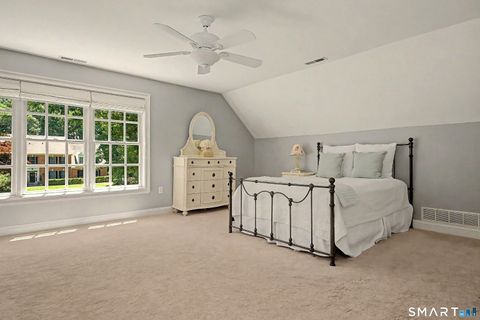 Tiny photo for 70 Westbury, Avon, CT 06001 (MLS # 24186391)