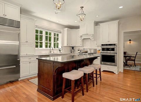 Tiny photo for 70 Westbury, Avon, CT 06001 (MLS # 24186391)
