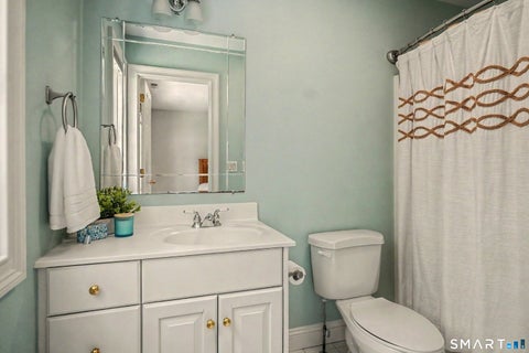 Tiny photo for 70 Westbury, Avon, CT 06001 (MLS # 24186391)