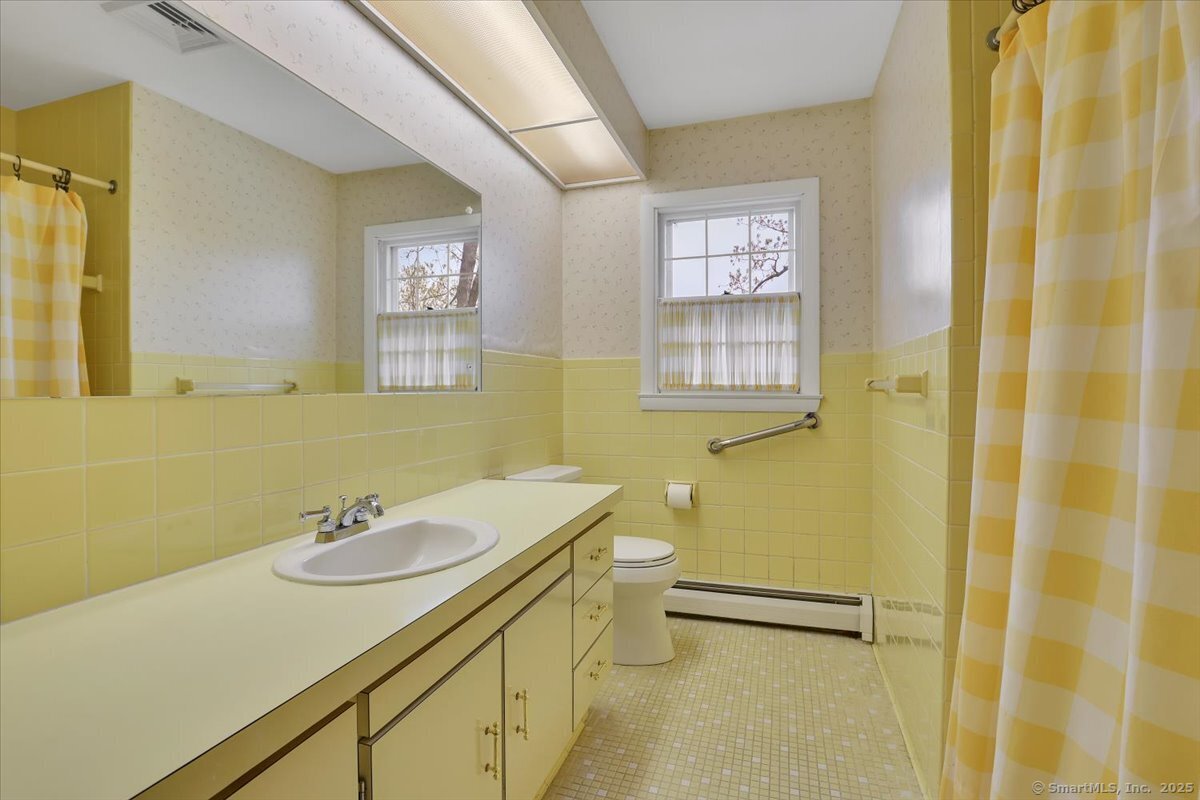 11 Dorset Lane, Manchester, Connecticut image 24