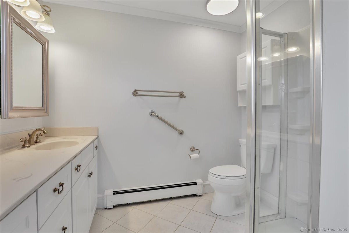 11 Dorset Lane, Manchester, Connecticut image 27