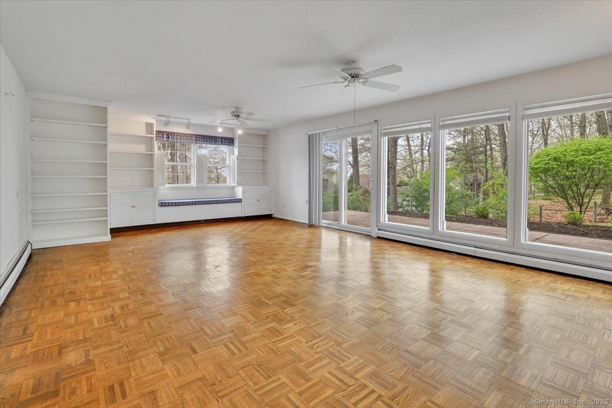 11 Dorset Lane, Manchester, Connecticut image 6