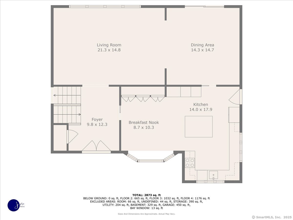11 Dorset Lane, Manchester, Connecticut image 34