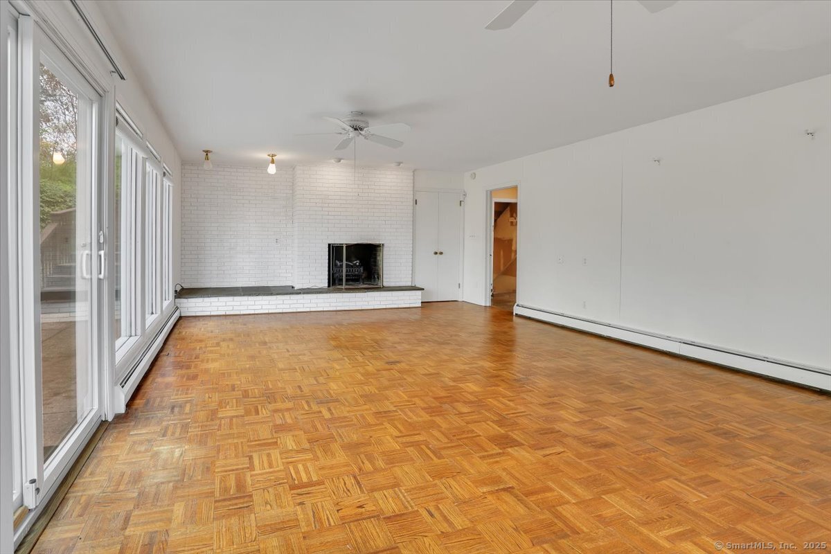 11 Dorset Lane, Manchester, Connecticut image 7