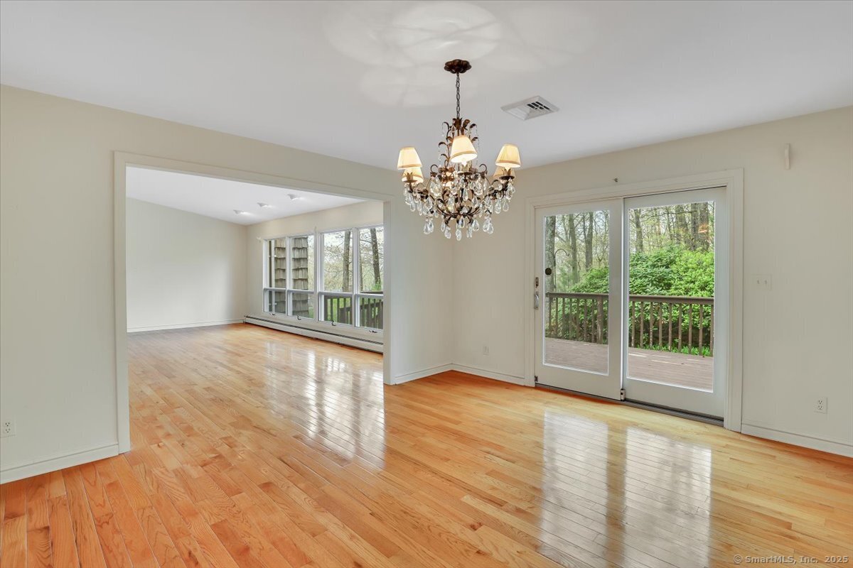 11 Dorset Lane, Manchester, Connecticut image 16