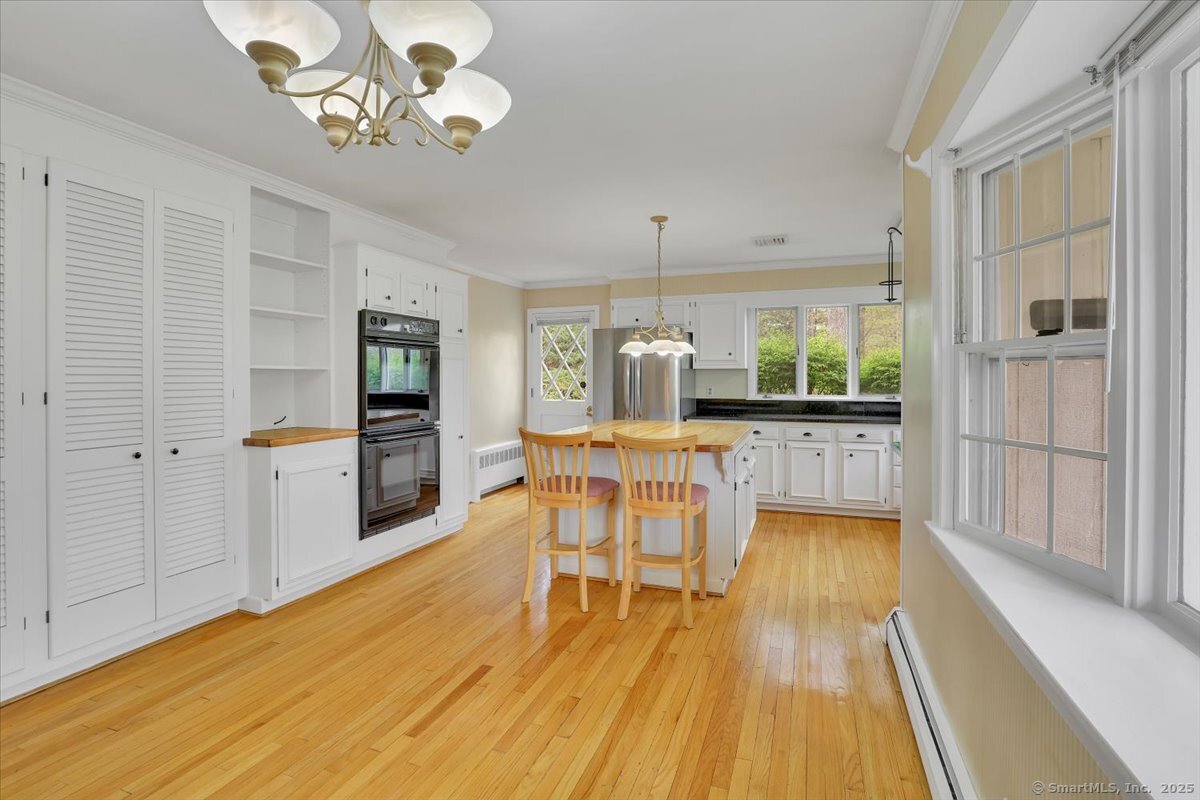 11 Dorset Lane, Manchester, Connecticut image 11