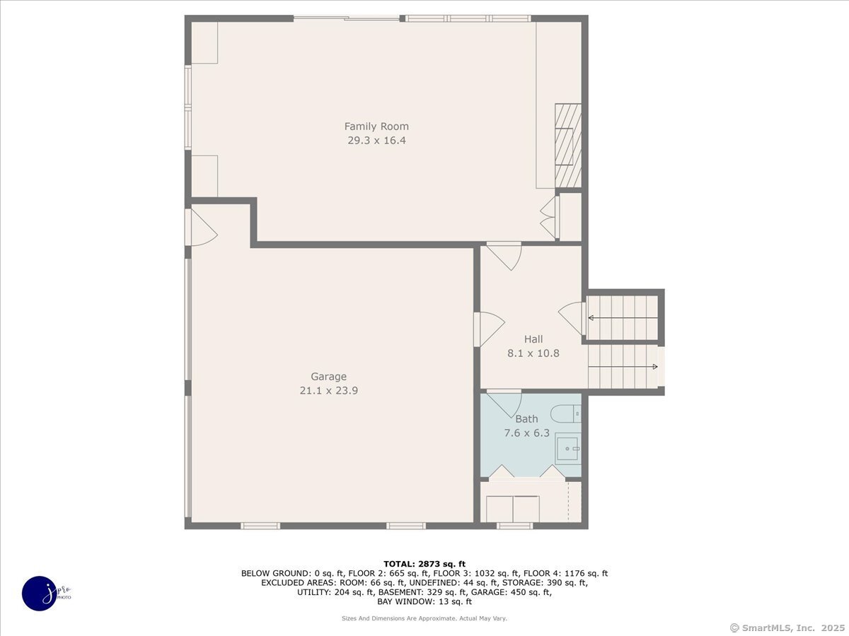 11 Dorset Lane, Manchester, Connecticut image 33