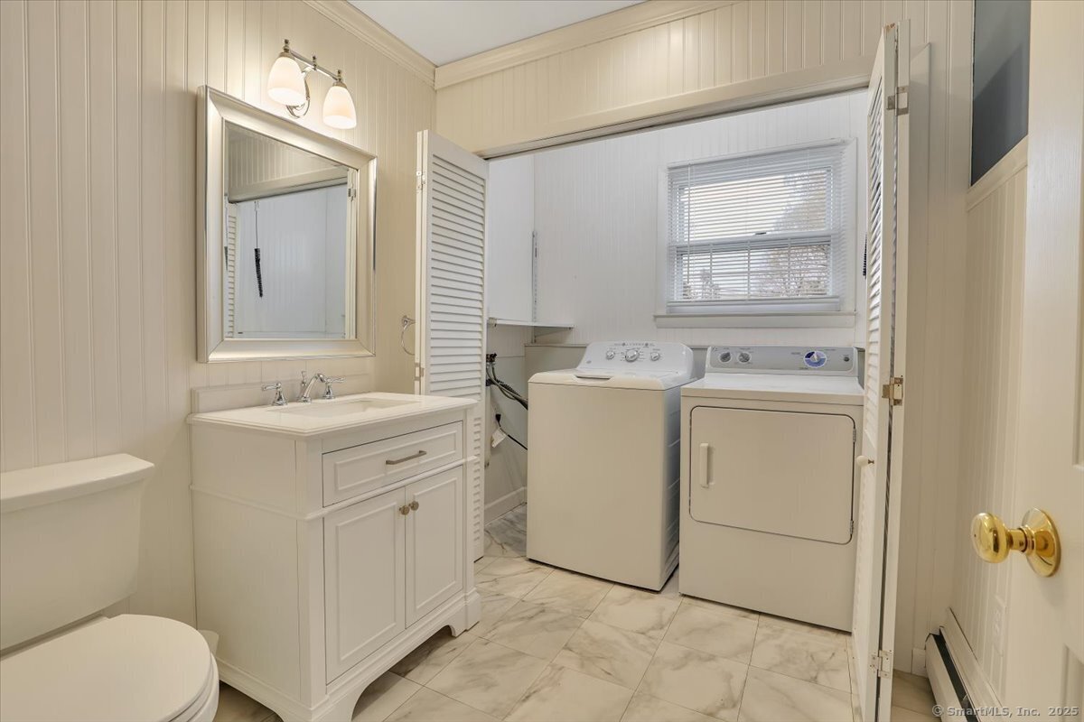 11 Dorset Lane, Manchester, Connecticut image 8