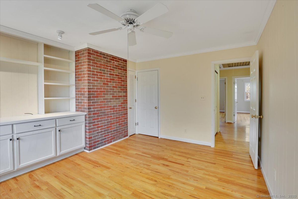 11 Dorset Lane, Manchester, Connecticut image 21