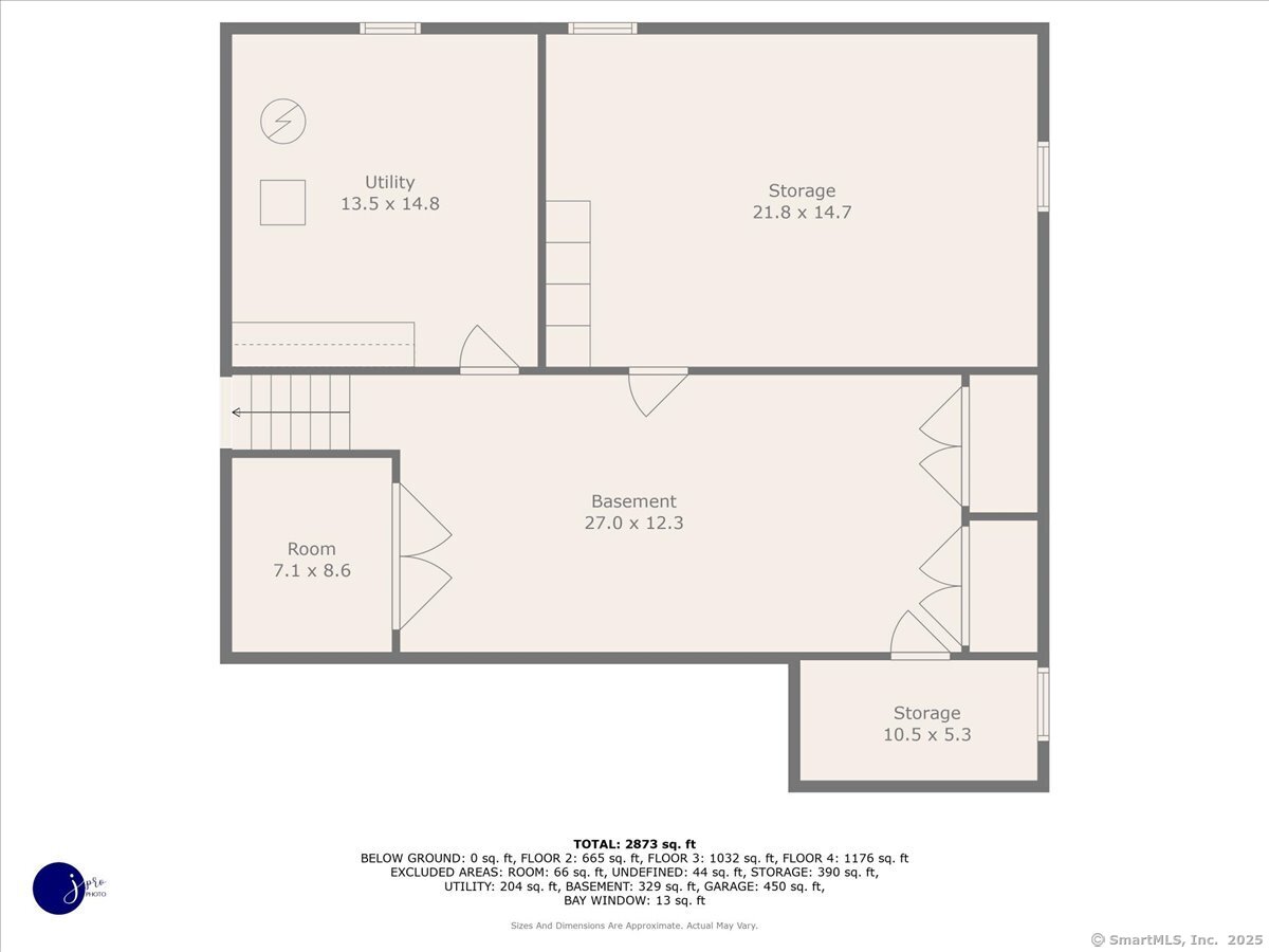 11 Dorset Lane, Manchester, Connecticut image 32
