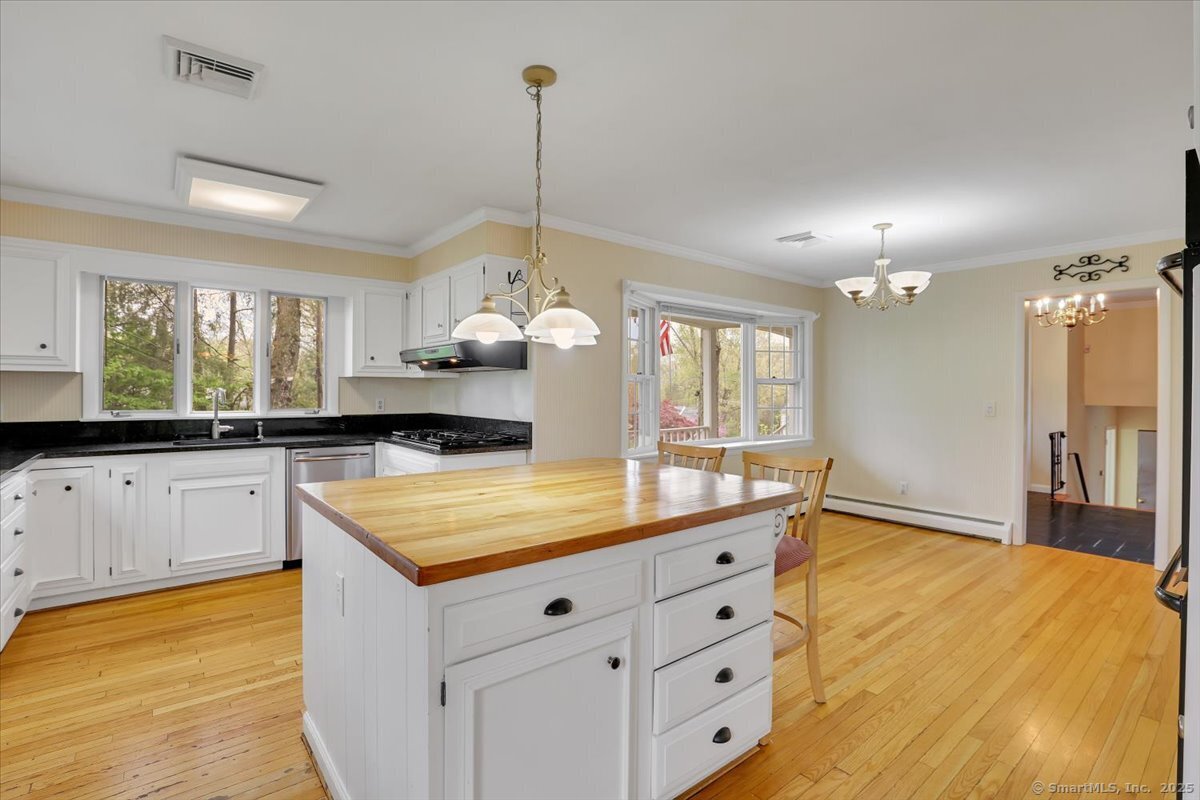 11 Dorset Lane, Manchester, Connecticut image 13