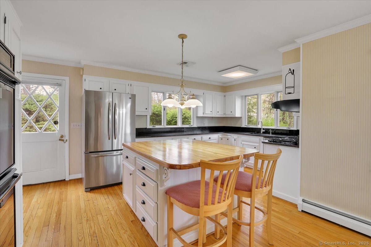 11 Dorset Lane, Manchester, Connecticut image 14