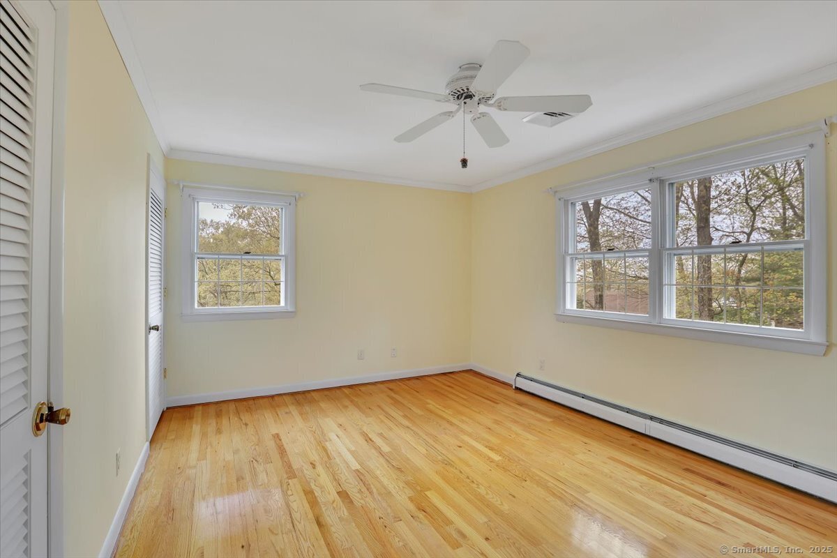 11 Dorset Lane, Manchester, Connecticut image 22