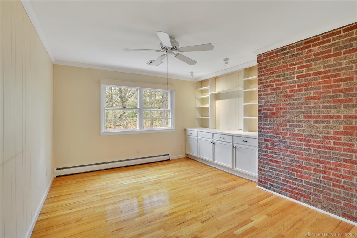 11 Dorset Lane, Manchester, Connecticut image 20