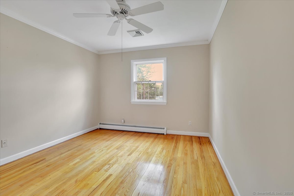11 Dorset Lane, Manchester, Connecticut image 28