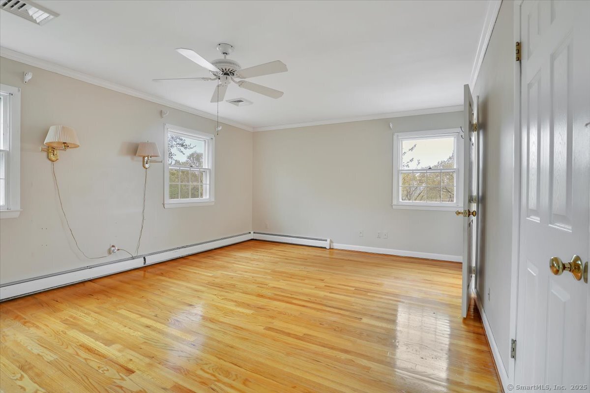 11 Dorset Lane, Manchester, Connecticut image 25