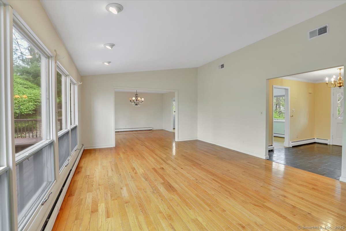 11 Dorset Lane, Manchester, Connecticut image 18