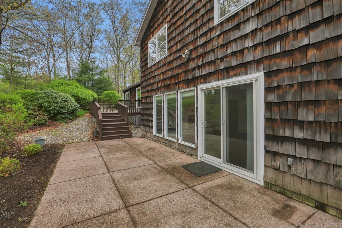 11 Dorset Lane, Manchester, Connecticut image 30