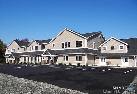 390 Boston Neck Road 1G