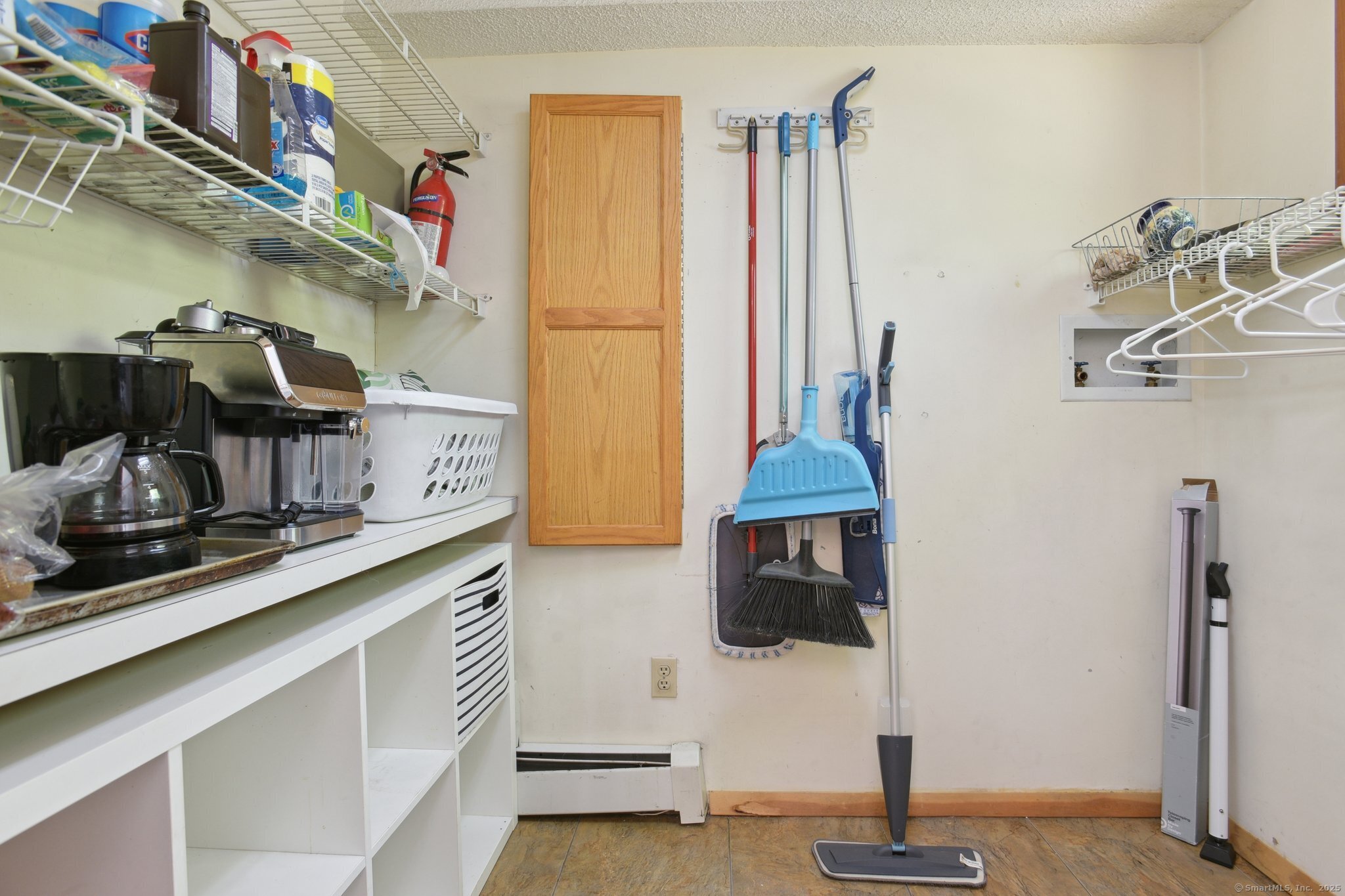 170 Doyle Road, Montville, Connecticut image 9