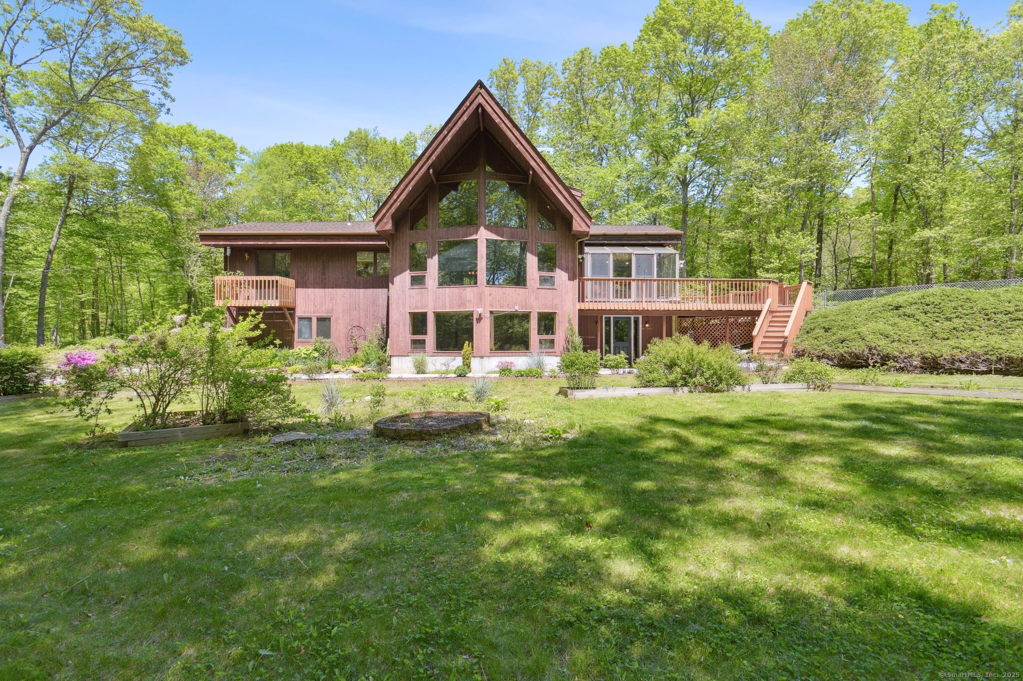 170 Doyle Road, Montville, Connecticut image 1