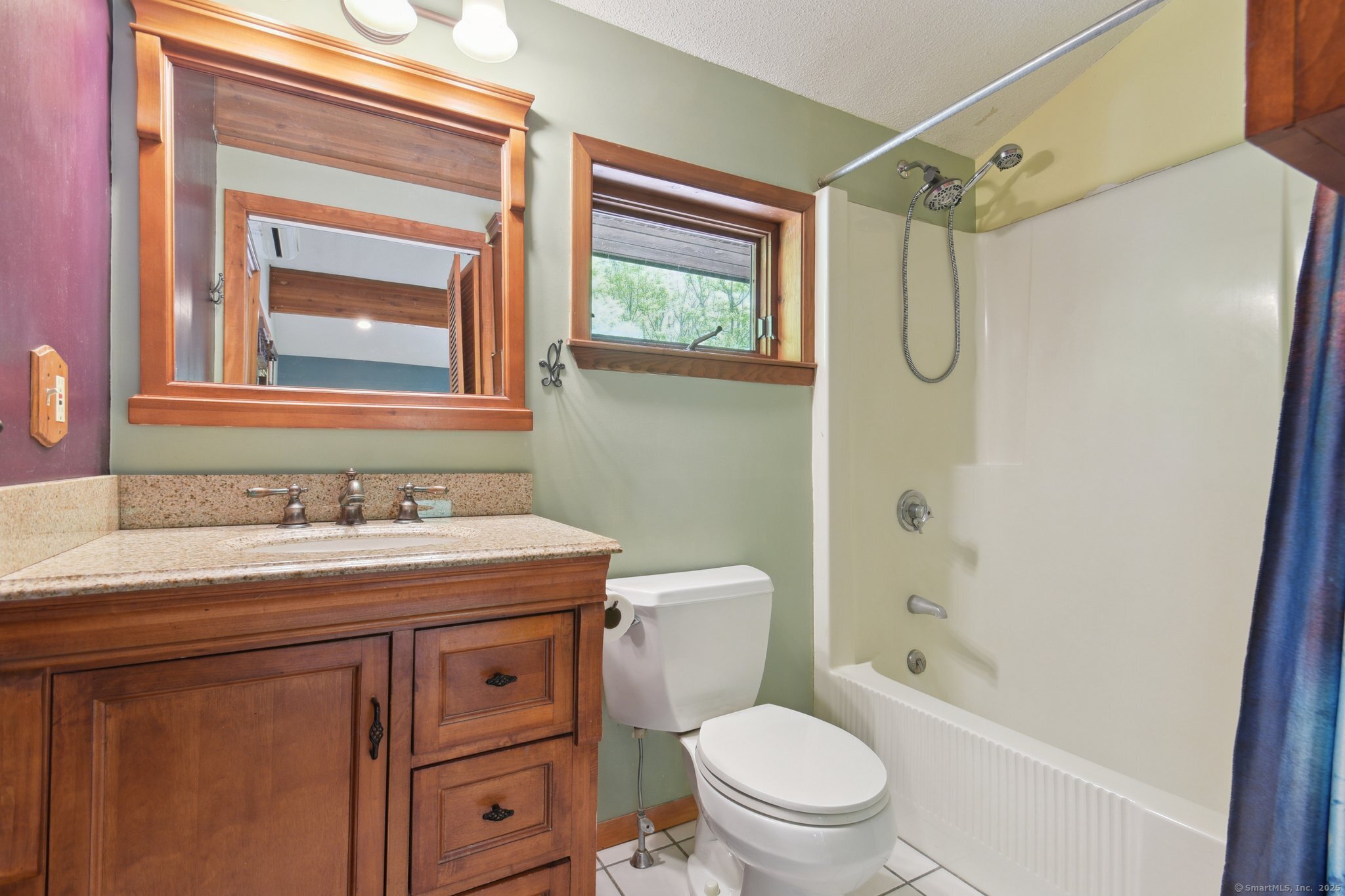 170 Doyle Road, Montville, Connecticut image 20