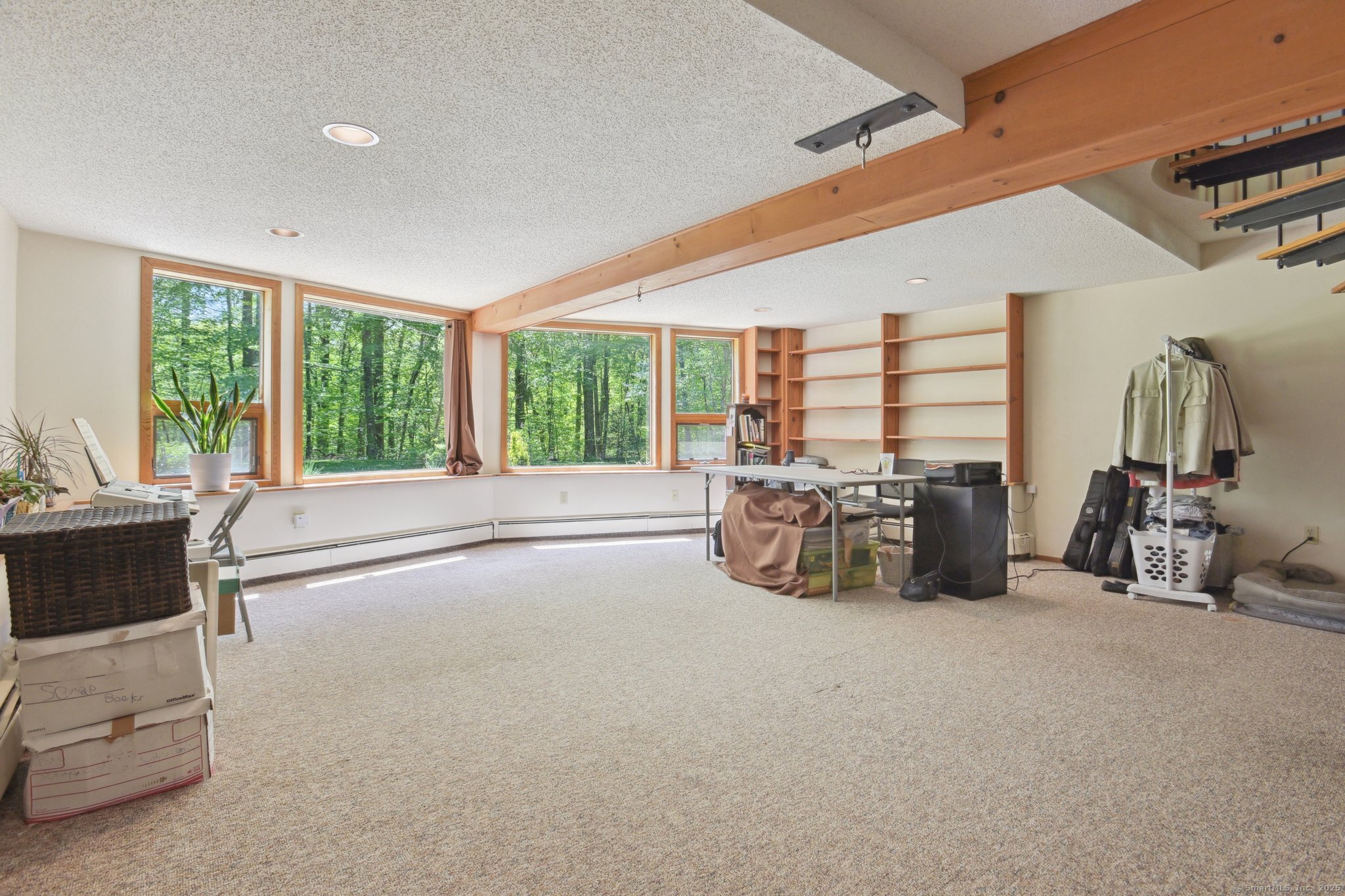 170 Doyle Road, Montville, Connecticut image 23