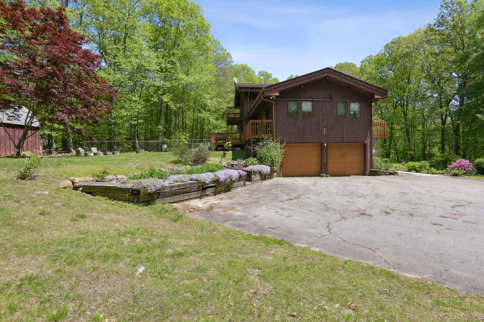 170 Doyle Road, Montville, Connecticut image 30
