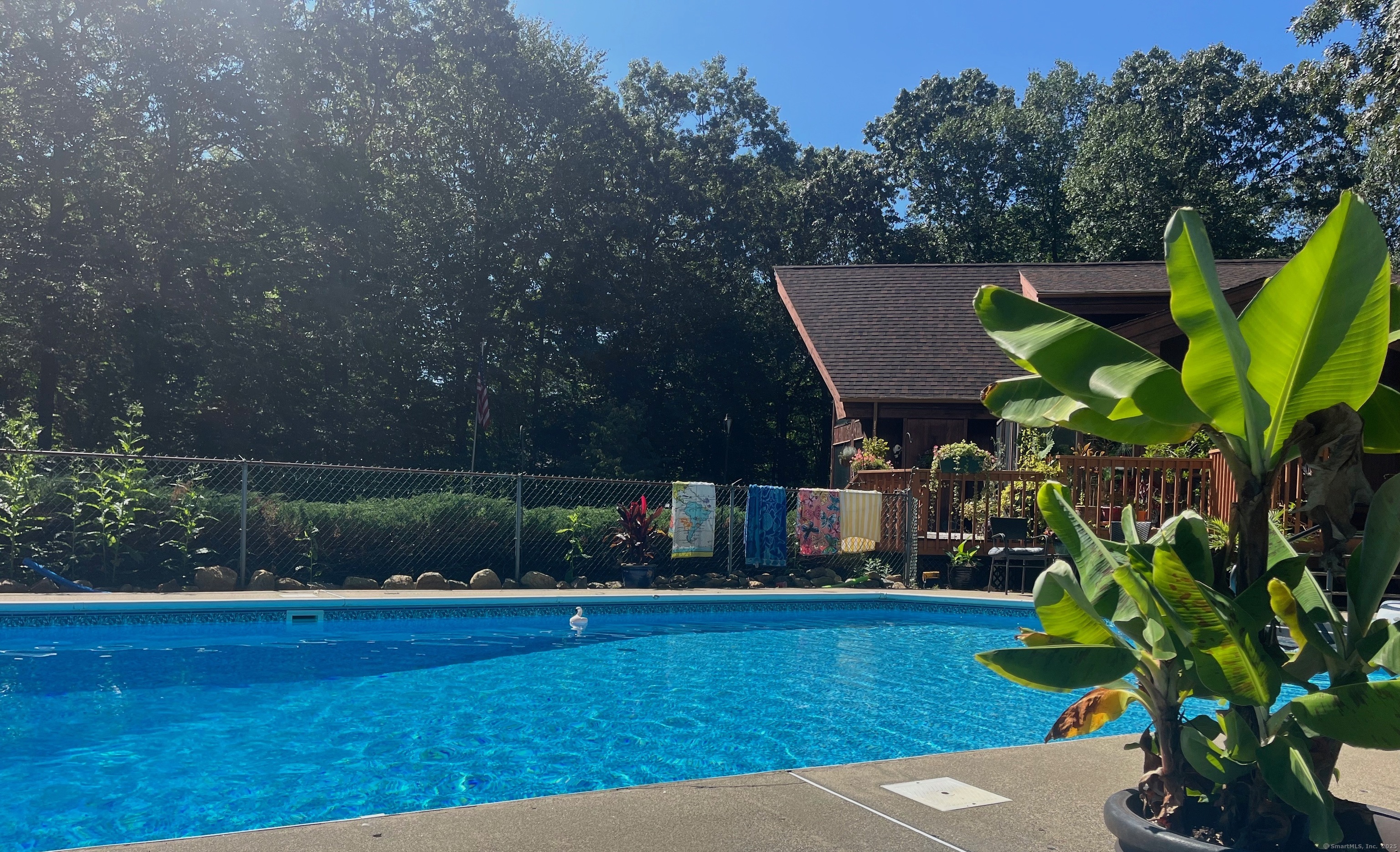 170 Doyle Road, Montville, Connecticut image 34