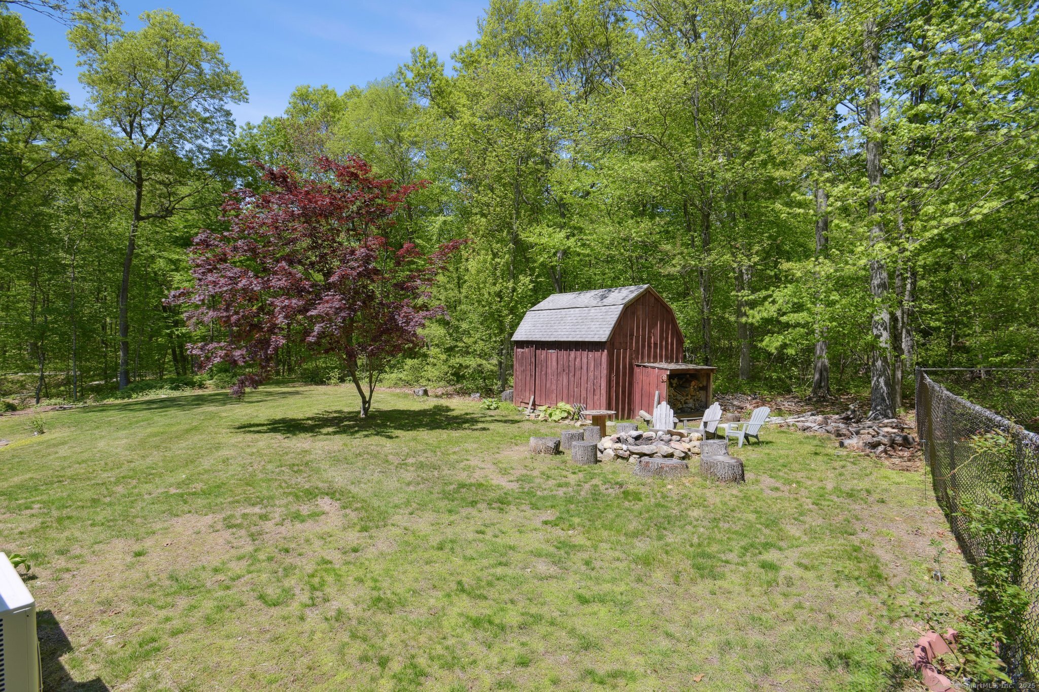 170 Doyle Road, Montville, Connecticut image 27